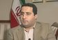 Iran Missing Scientis_Thir.jpg