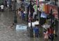 Philippines Asia Typh_Thir.jpg