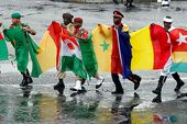 france_2977