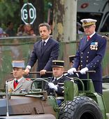 france_2990