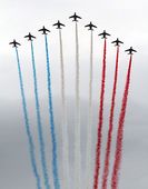 france_2992