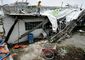 typhoon_3014