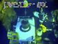 Gulf Oil Spill_Star(2).jpg