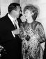 People Lucille Ball_Wats.jpg