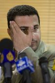 iran_3045