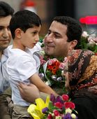 iran_3047