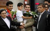 iran_3049