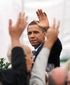 obama_3095