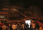 Iraq Fire_Thir.jpg
