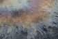 oil_045