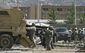 Afghan-Civilian Death_Bone.jpg