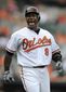 Blue Jays Orioles Bas_Star(4).jpg