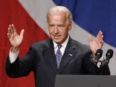 Tenn Democrats Biden_Lea.jpg