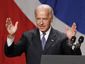 Tenn Democrats Biden_Star.jpg