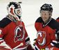 Devils Kovalchuk Hock_Wats.jpg