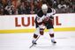 Devils Kovalchuk Hoc_Star.jpg