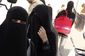 Mideast Syria Islamic_Thir.jpg
