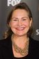 People_Cherry_Jones.sff.jpg