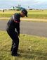 APTOPIX_British_Open_Golf.sff.jpg