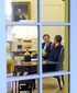 Britain_Obama_LON81.jpg