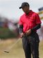 British_Open_Golf.sff.jpg