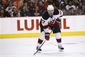 Devils_Kovalchuk__Hockey.sff.jpg