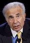 Lions_Gate_Icahn.sff.jpg