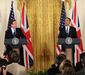 Obama_US_Britain_WH#2.jpg