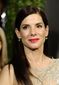 People Sandra Bullock_Wats.jpg