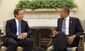 US Britain Obama_Thir.jpg