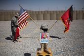 afghan_3295