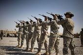 afghan_3296