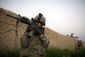 afghan_3309