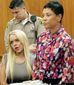 lohan_3247