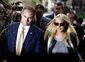 lohan_3249