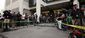 lohan_3251