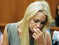 lohan_3252
