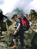 20100721-163037-pic-409002231.jpg