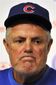 APTOPIX_Cubs_Piniella_Baseball.sff.jpg