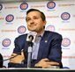 Cubs_Piniella_Baseball.sff.jpg