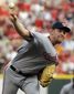 Nationals Reds Baseba_Star(2).jpg