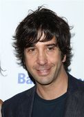 People_David_Schwimmer.sff.jpg