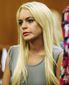 People_Lindsay_Lohan.sff.jpg