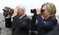 South Korea US Allian_Thir.jpg