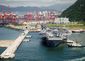 korea_3322