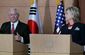korea_3324