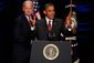 obama_3378