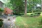 20100722-102658-pic-774892232.jpg