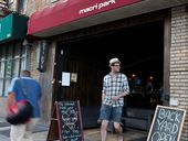 20100722-182844-pic-797753769.jpg