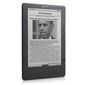 Amazon Kindle Price C_Wats.jpg